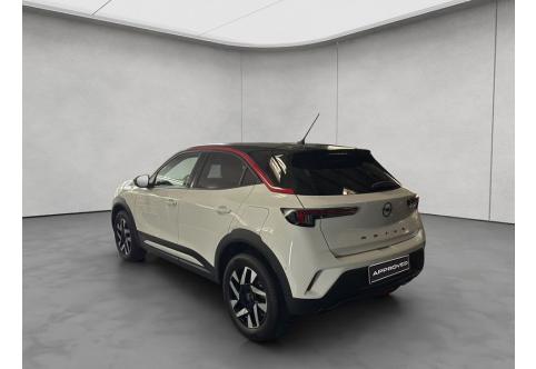 Opel Mokka #3
