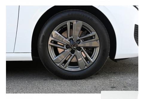 Peugeot 308 #29