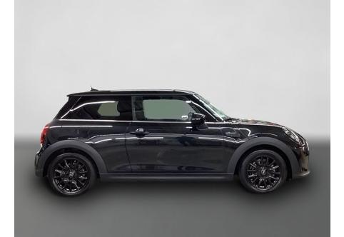 Mini Cooper #4