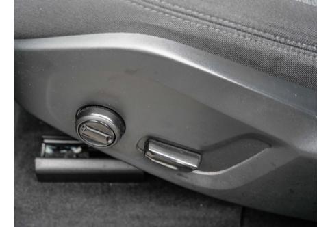 Volvo XC60 #19