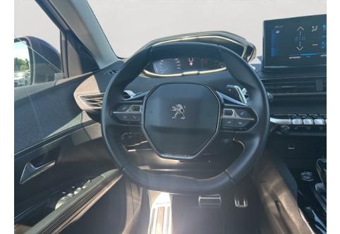Peugeot 3008 #13
