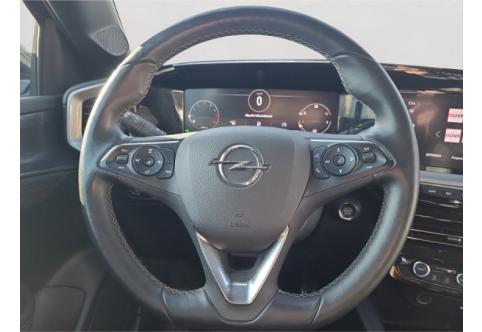 Opel Mokka #12