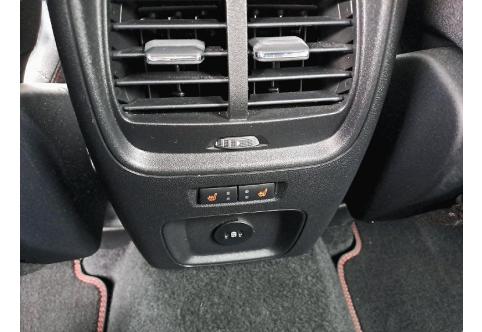 Ford Kuga #9