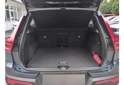 Volvo XC40 #20
