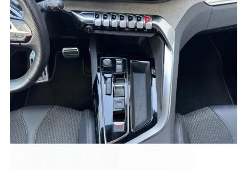 Peugeot 5008 #22