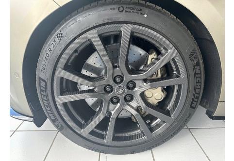 Land Rover Range Rover #9