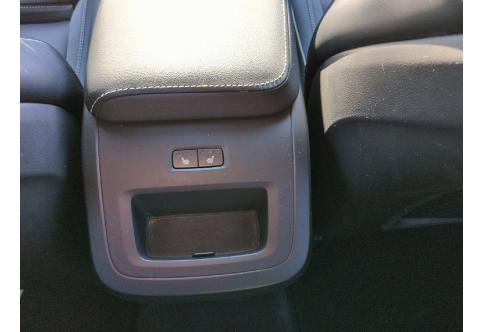 Volvo XC60 #8