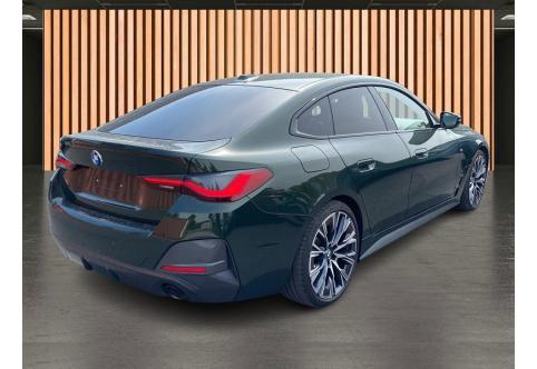 BMW 4er #12