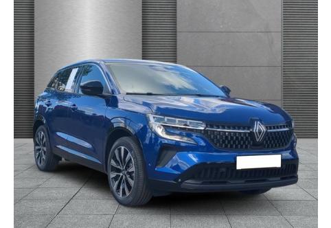 Renault Austral #2