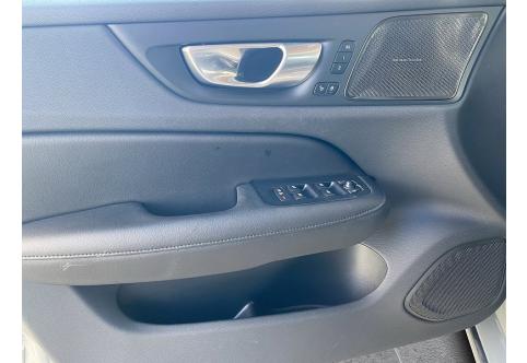 Volvo S60 #9