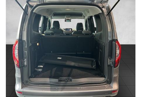Renault Kangoo #11