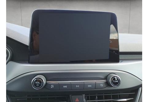 Ford Focus #15
