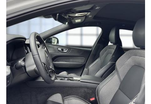 Volvo XC60 #9