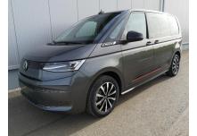 VW T7 Multivan