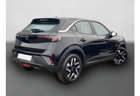Opel Mokka #2