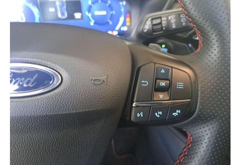 Ford Kuga #21