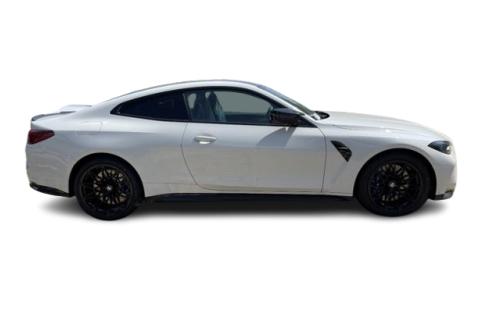 BMW M4 #2
