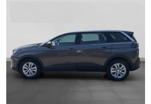 Peugeot 5008 #2