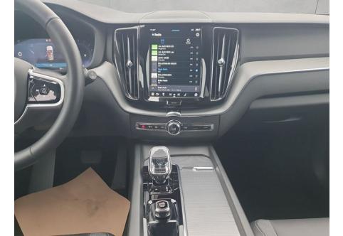 Volvo XC60 #14