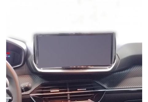 Peugeot 208 #5