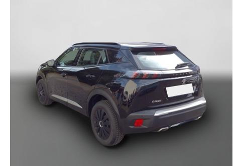Peugeot 2008 #3