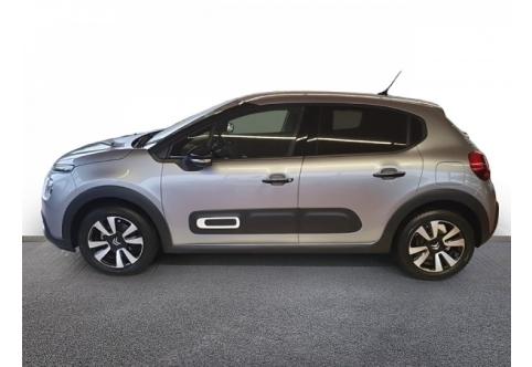 Citroen C3 #2