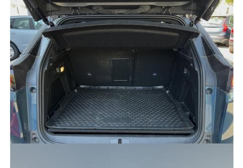 Peugeot 3008 #27