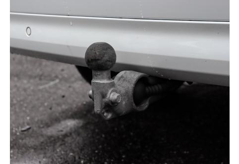 Volvo XC90 #15