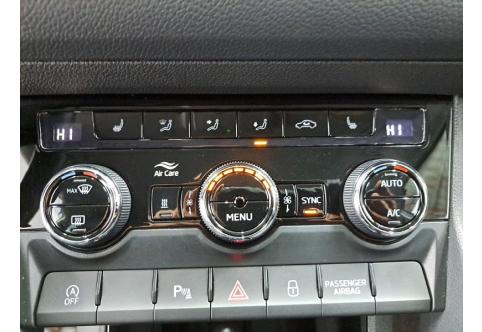 Skoda Kodiaq #18