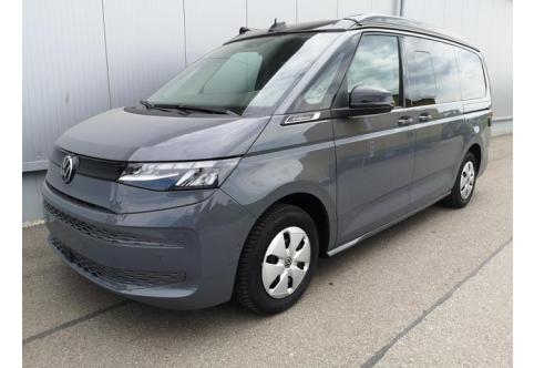 VW T7 Multivan #1