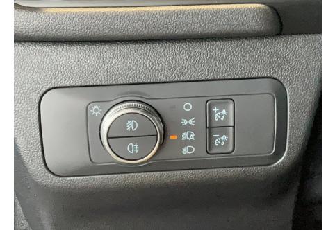 Ford Kuga #14