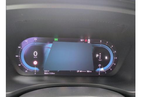 Volvo S60 #12