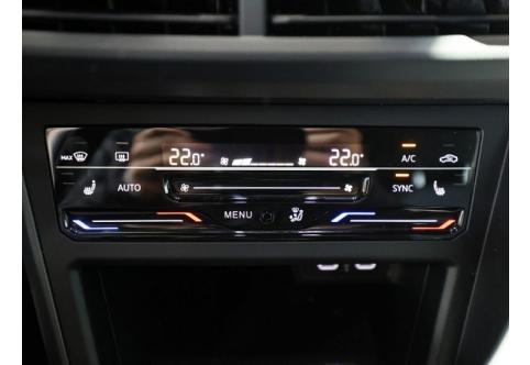 VW Polo #12