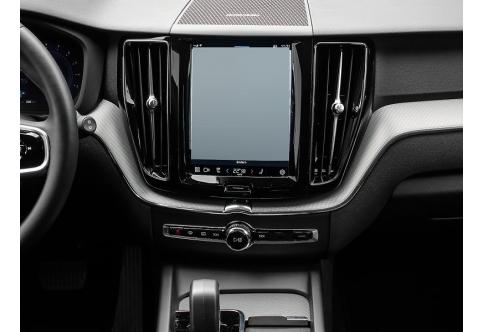 Volvo XC60 #11