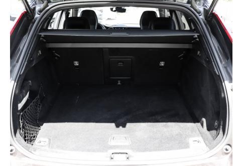 Volvo XC60 #15