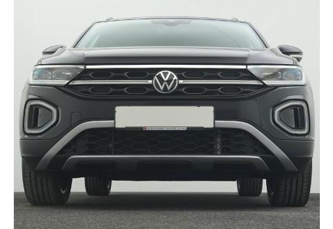 VW T-Roc #25
