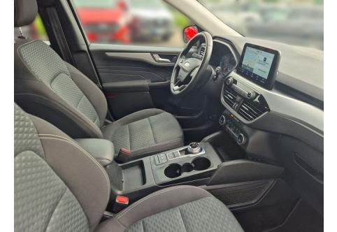 Ford Kuga #19