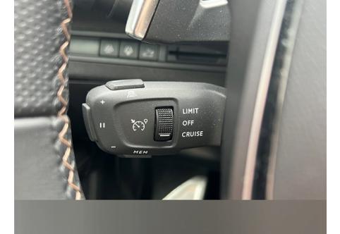 Peugeot 5008 #20