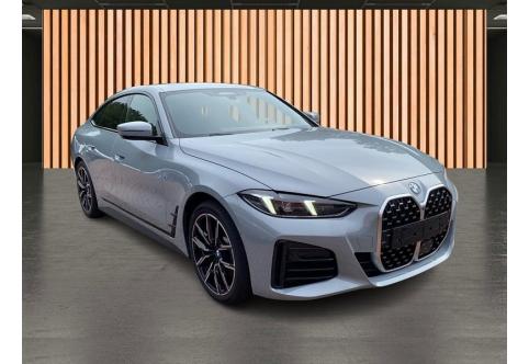 BMW 4er #11