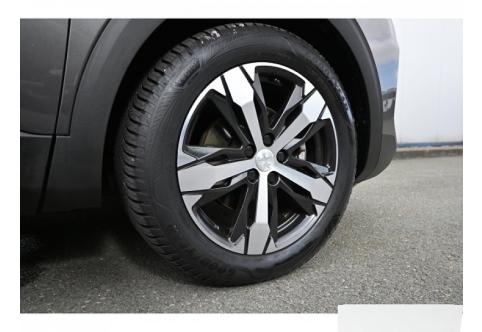 Peugeot 3008 #33