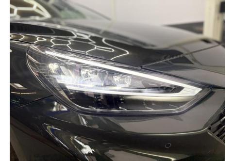 Hyundai i30 #2