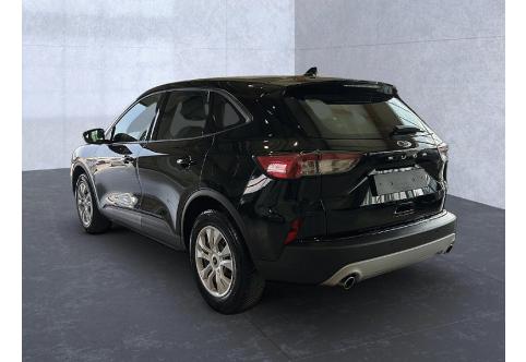 Ford Kuga #2