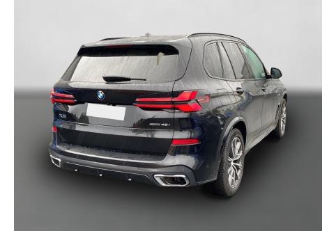 BMW X5 #5