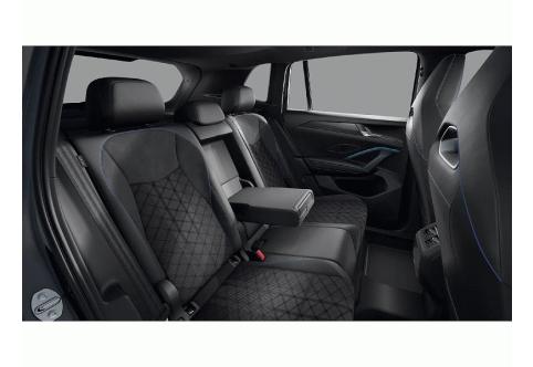 VW Tiguan #11