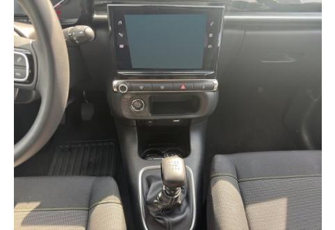Citroen C3 #11