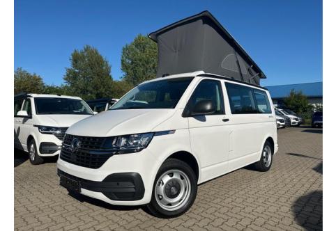 VW T6.1 California #1