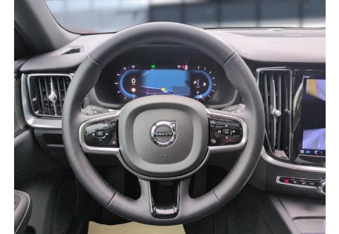 Volvo S60 #11