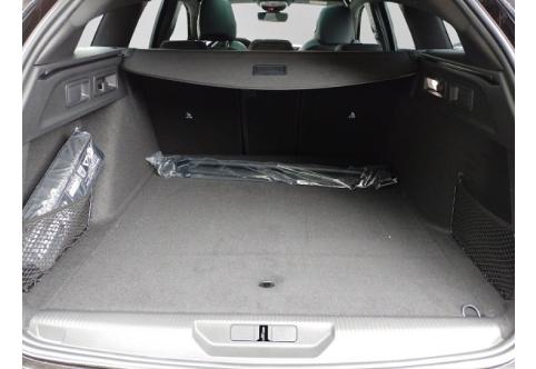 Peugeot 308 #16