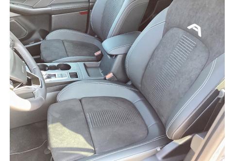 Ford Kuga #13