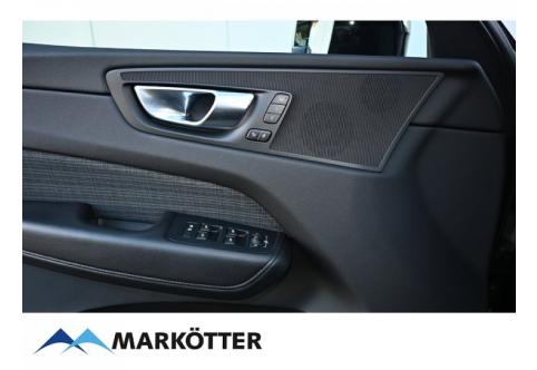 Volvo XC60 #19